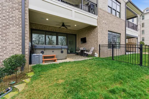 $1,289,000 | 1024 Club View Drive, Unit B301, Gallatin, TN 37066