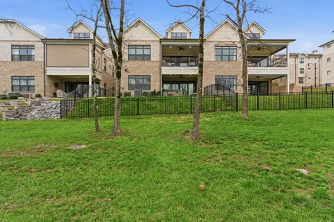 $1,289,000 | 1024 Club View Drive, Unit B301, Gallatin, TN 37066