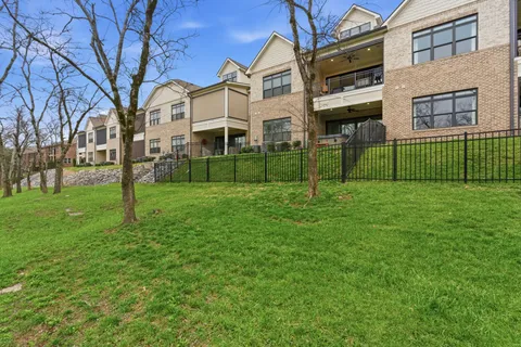 $1,289,000 | 1024 Club View Drive, Unit B301, Gallatin, TN 37066