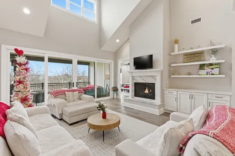 $1,290,000 | 1024 Club View Drive, Unit B301, Gallatin, TN 37066