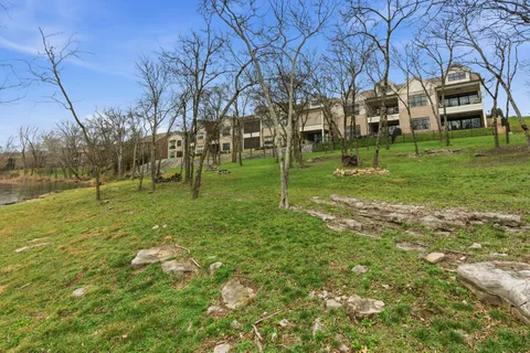 $1,289,000 | 1024 Club View Drive, Unit B301, Gallatin, TN 37066