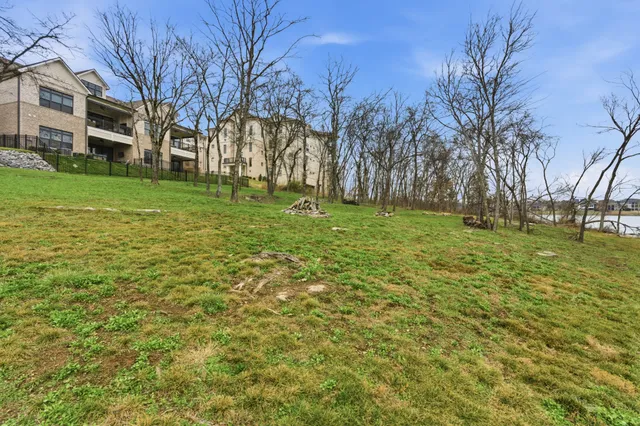 $1,290,000 | 1024 Club View Drive, Unit B301, Gallatin, TN 37066
