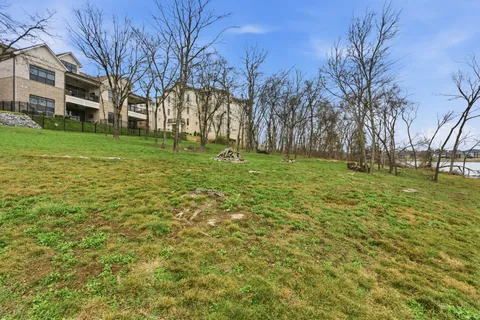 $1,289,000 | 1024 Club View Drive, Unit B301, Gallatin, TN 37066