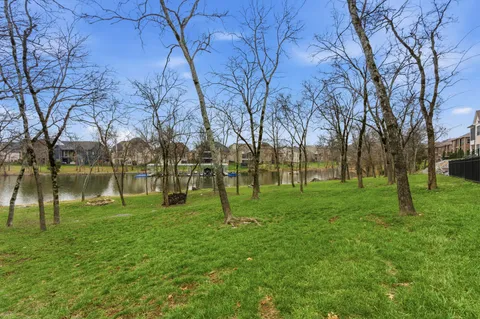 $1,289,000 | 1024 Club View Drive, Unit B301, Gallatin, TN 37066