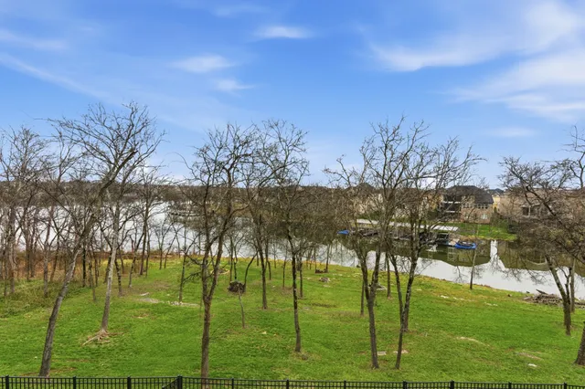 $1,290,000 | 1024 Club View Drive, Unit B301, Gallatin, TN 37066