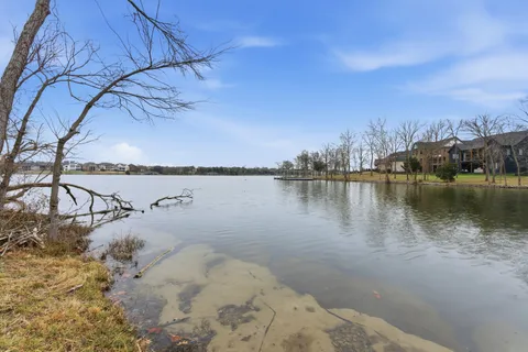 $1,290,000 | 1024 Club View Drive, Unit B301, Gallatin, TN 37066
