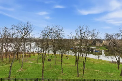 $1,289,000 | 1024 Club View Drive, Unit B301, Gallatin, TN 37066
