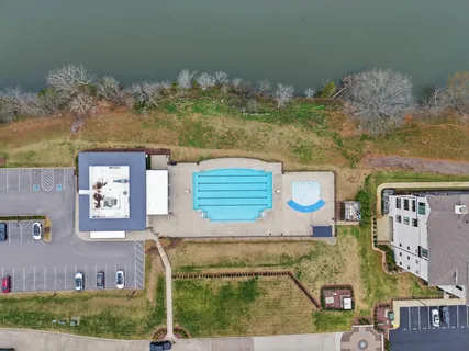 $1,289,000 | 1024 Club View Drive, Unit B301, Gallatin, TN 37066