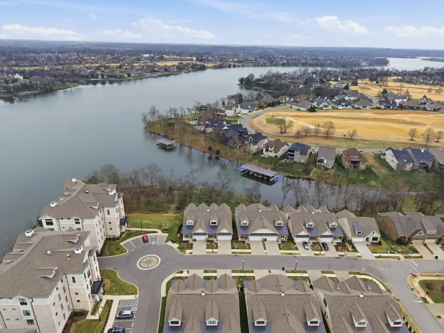 $1,290,000 | 1024 Club View Drive, Unit B301, Gallatin, TN 37066