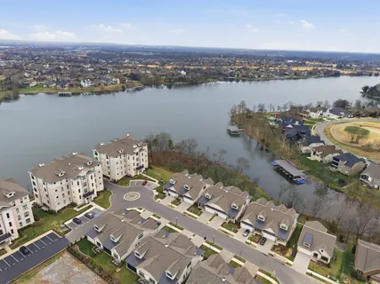 $1,290,000 | 1024 Club View Drive, Unit B301, Gallatin, TN 37066