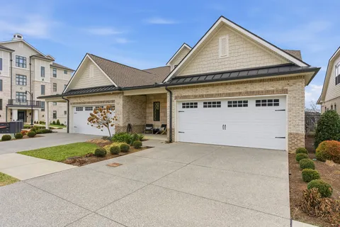 $1,289,000 | 1024 Club View Drive, Unit B301, Gallatin, TN 37066