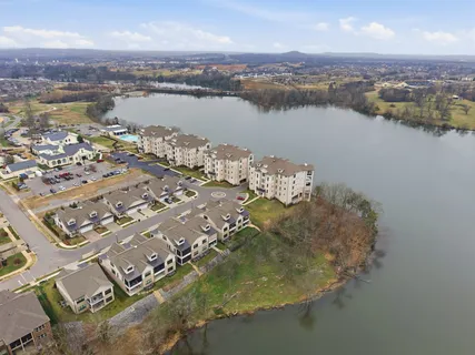 $1,290,000 | 1024 Club View Drive, Unit B301, Gallatin, TN 37066