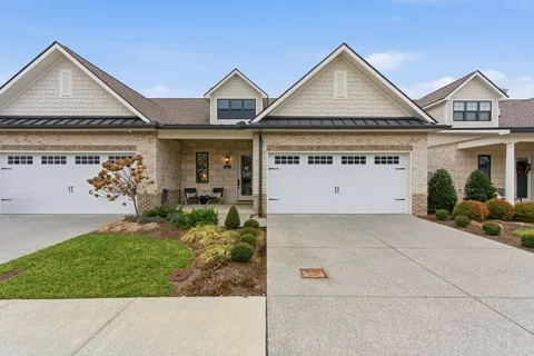 $1,290,000 | 1024 Club View Drive, Unit B301, Gallatin, TN 37066