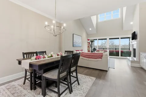 $1,289,000 | 1024 Club View Drive, Unit B301, Gallatin, TN 37066