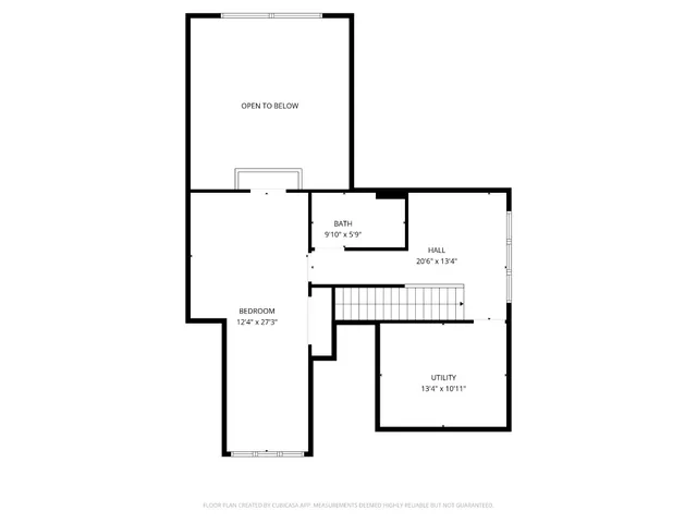 $1,290,000 | 1024 Club View Drive, Unit B301, Gallatin, TN 37066