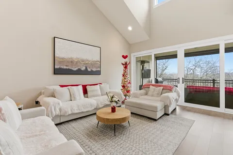 $1,289,000 | 1024 Club View Drive, Unit B301, Gallatin, TN 37066