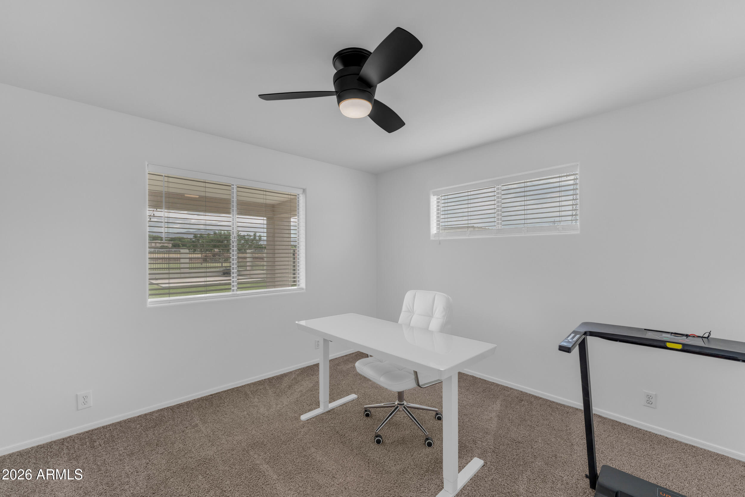 6816 North 171st Drive Waddell, AZ 85355 - Photo 71 of 126