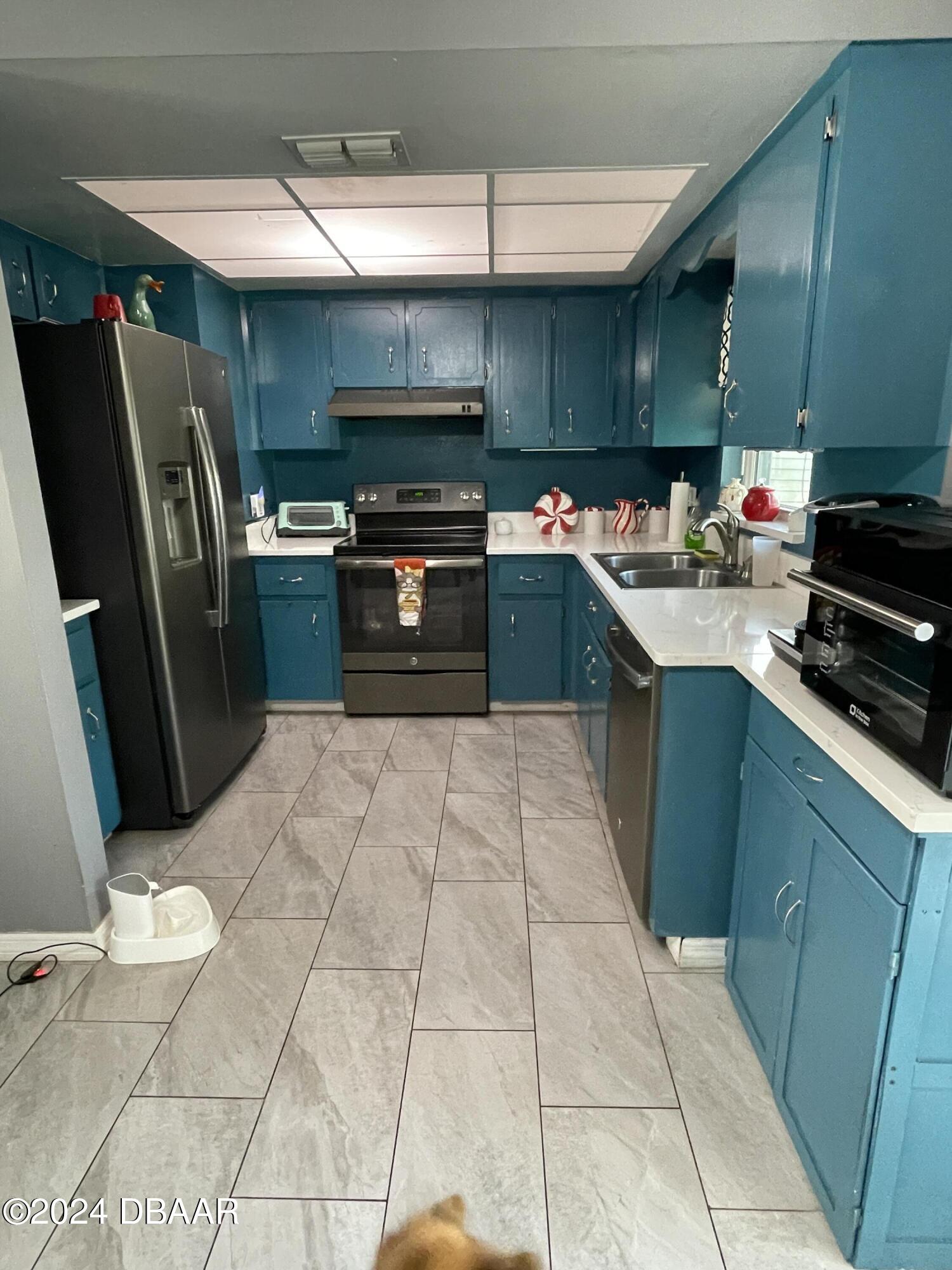 57 Laurel Oaks Circle Ormond Beach, FL 32174 - Photo 11 of 37 IMG_8823