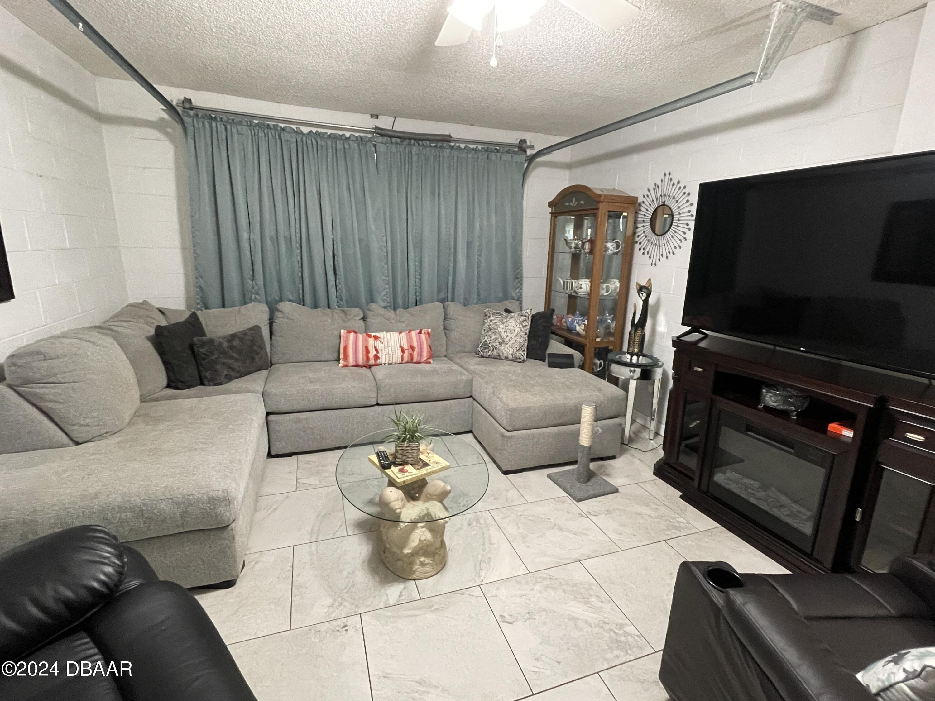 57 Laurel Oaks Circle Ormond Beach, FL 32174 - Photo 13 of 37 IMG_8809