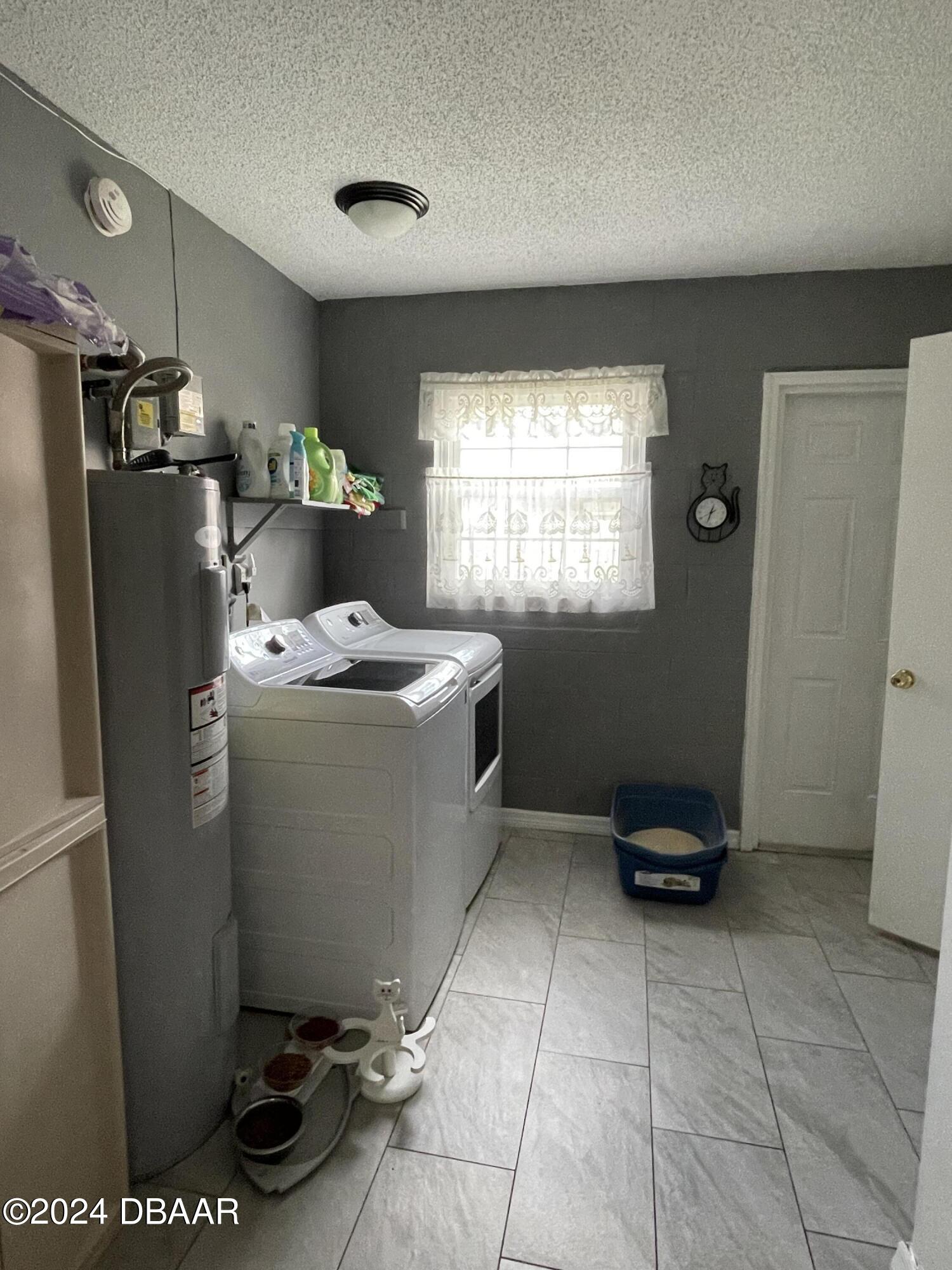 57 Laurel Oaks Circle Ormond Beach, FL 32174 - Photo 16 of 37 IMG_8814