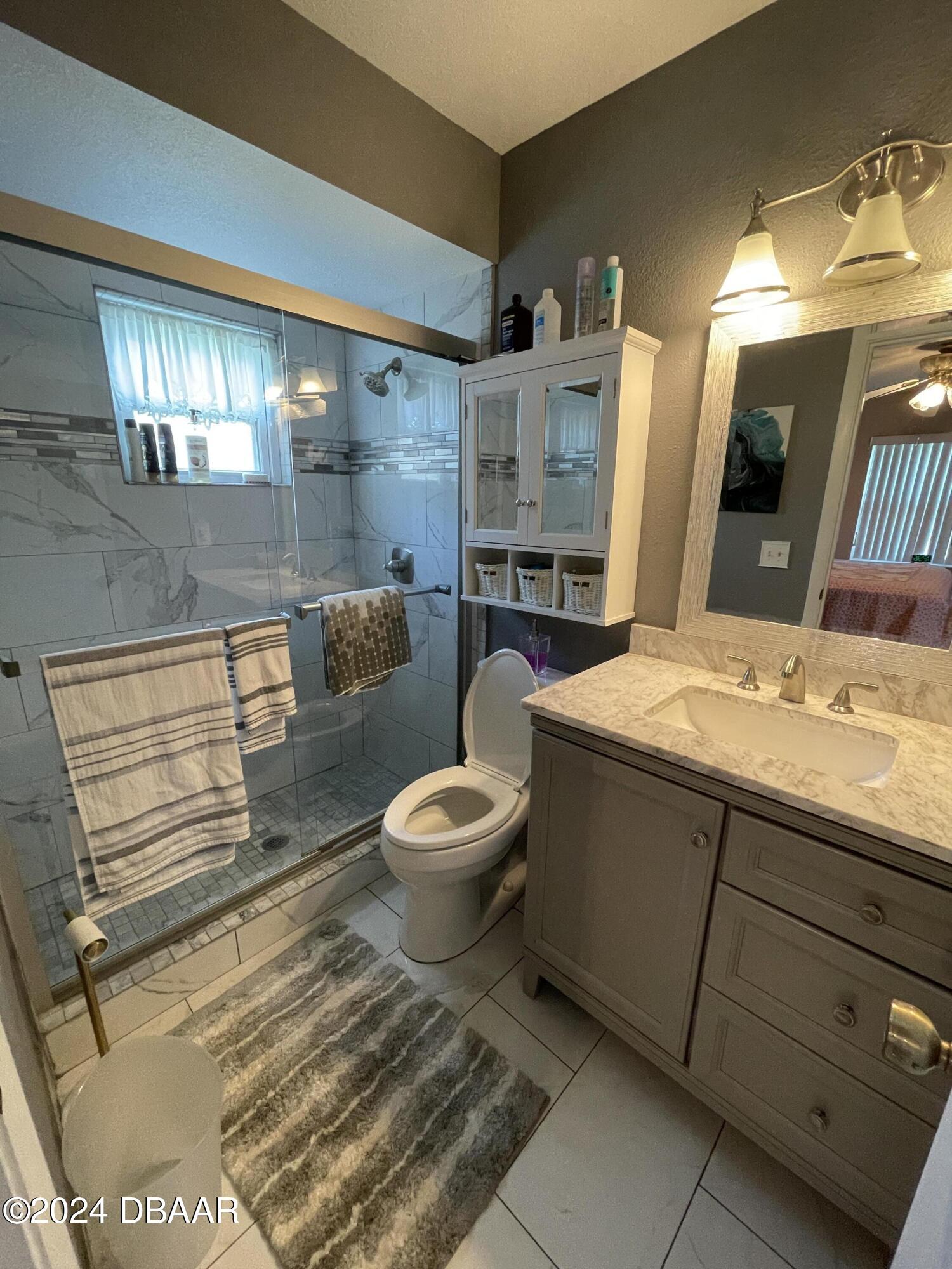 57 Laurel Oaks Circle Ormond Beach, FL 32174 - Photo 17 of 37 IMG_8819