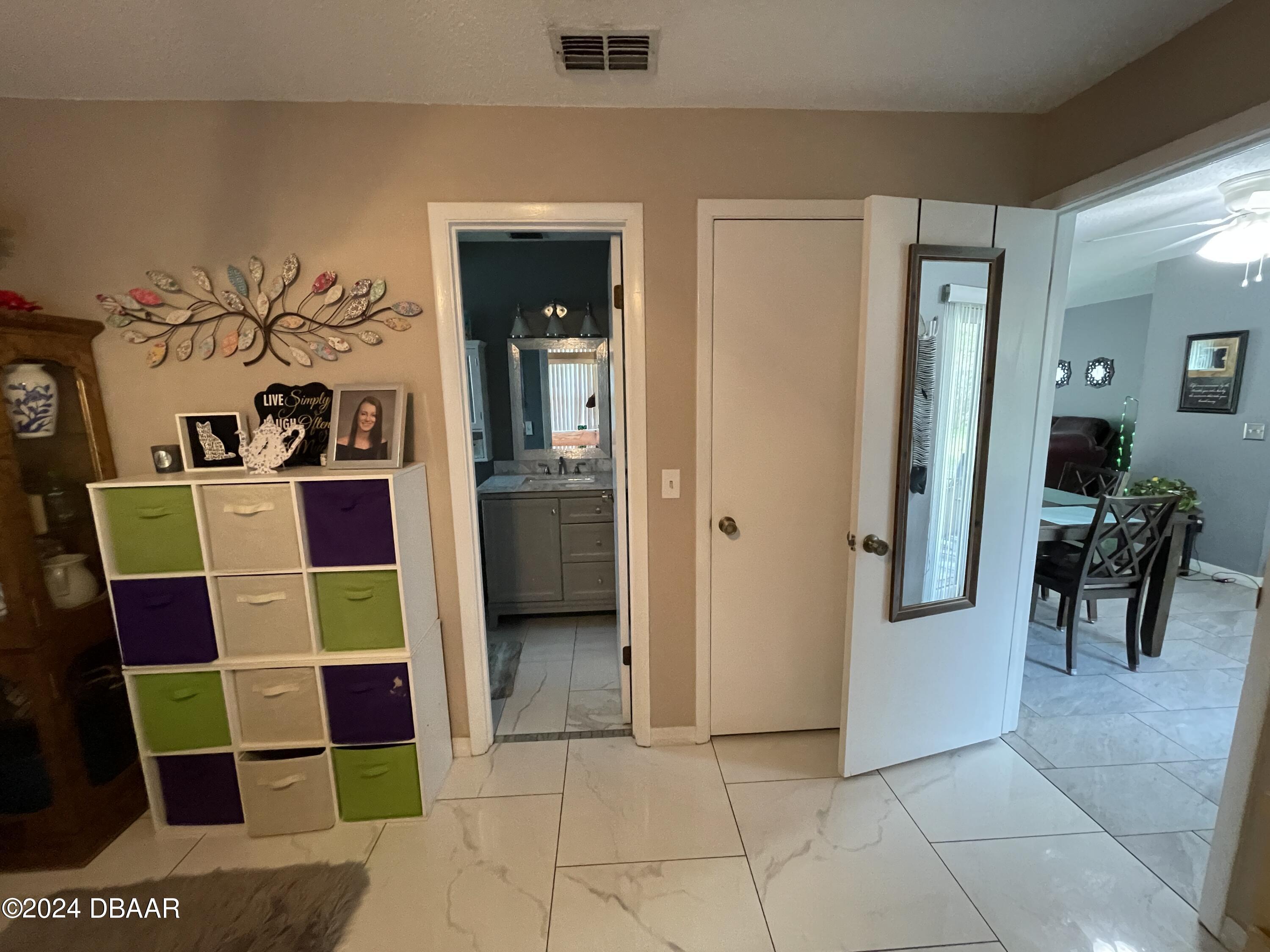 57 Laurel Oaks Circle Ormond Beach, FL 32174 - Photo 18 of 37 IMG_8818