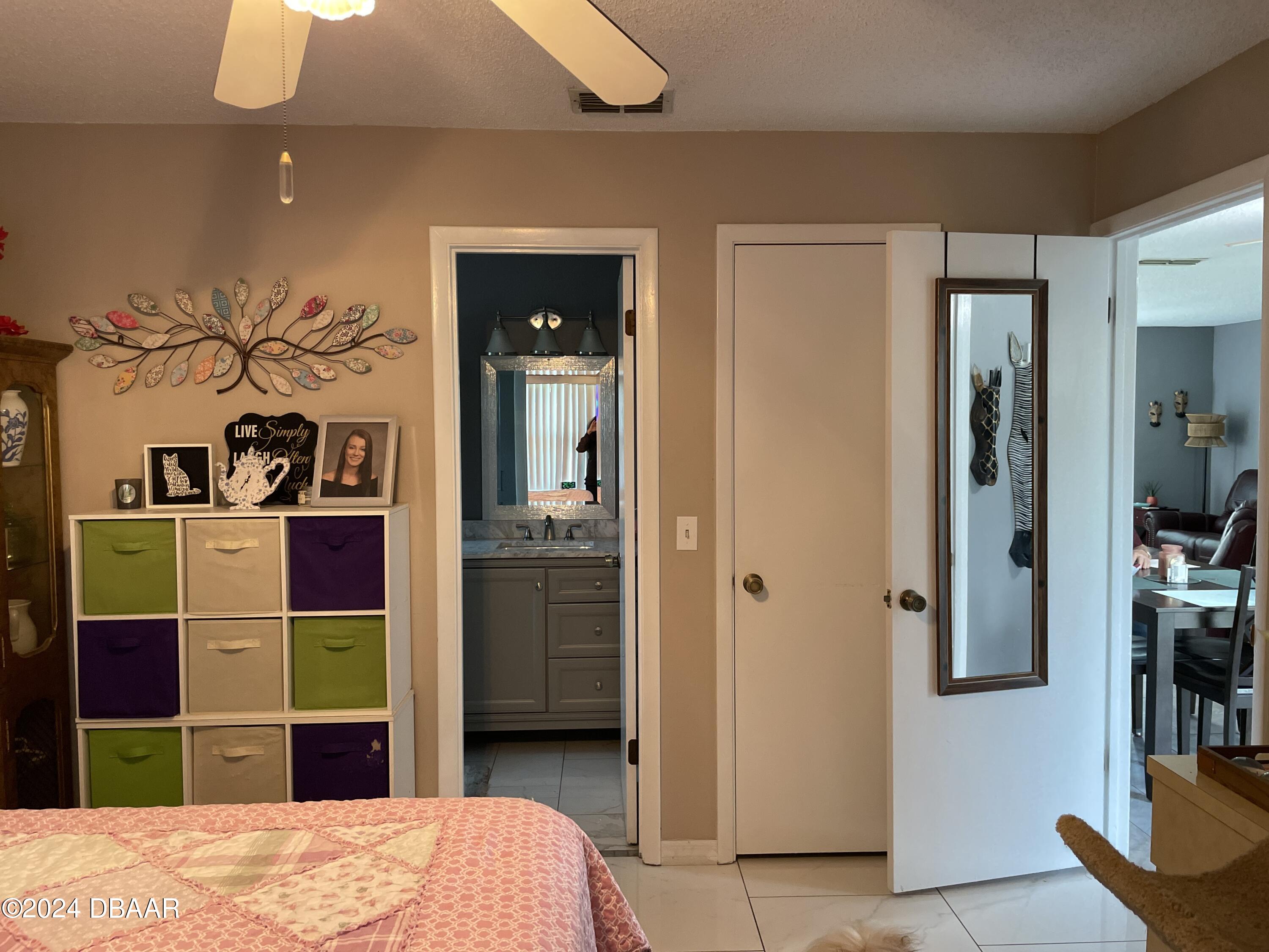 57 Laurel Oaks Circle Ormond Beach, FL 32174 - Photo 19 of 37 IMG_8816