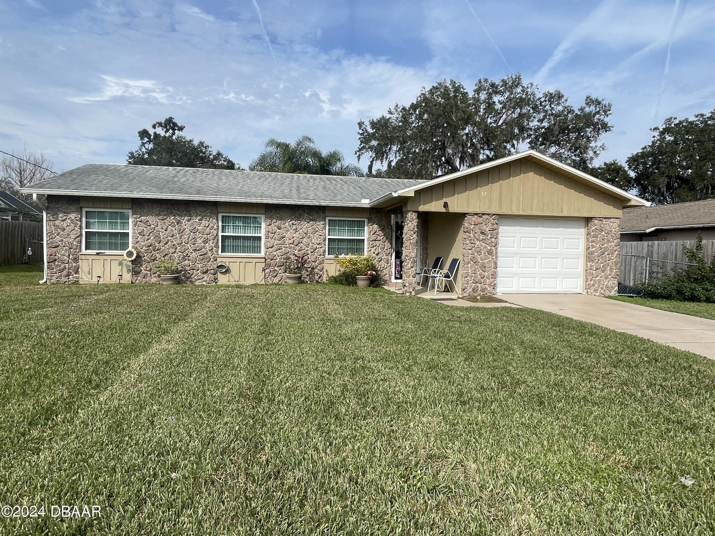 57 Laurel Oaks Circle Ormond Beach, FL 32174 - Photo 2 of 37 IMG_8850