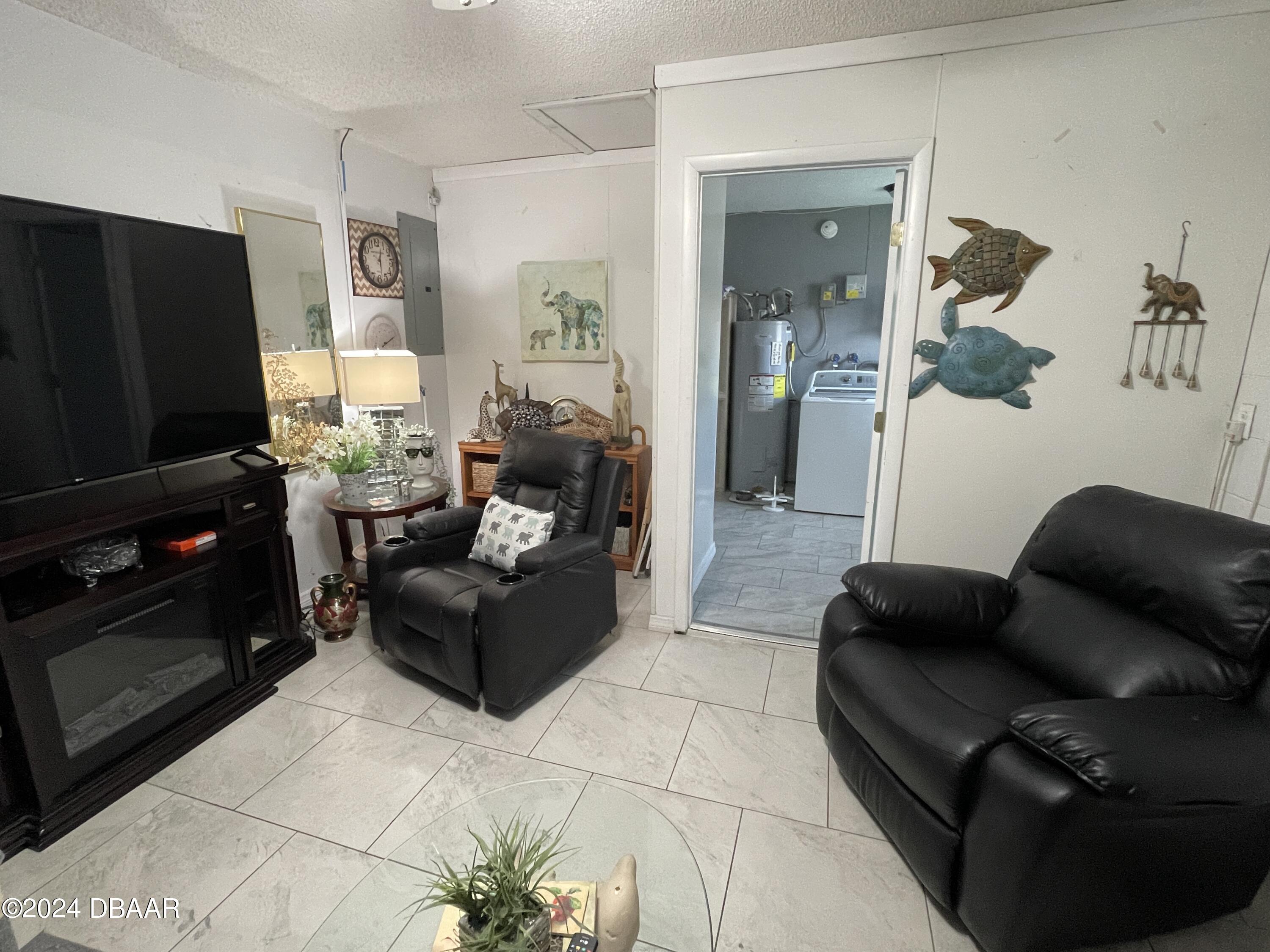 57 Laurel Oaks Circle Ormond Beach, FL 32174 - Photo 21 of 37 IMG_8810