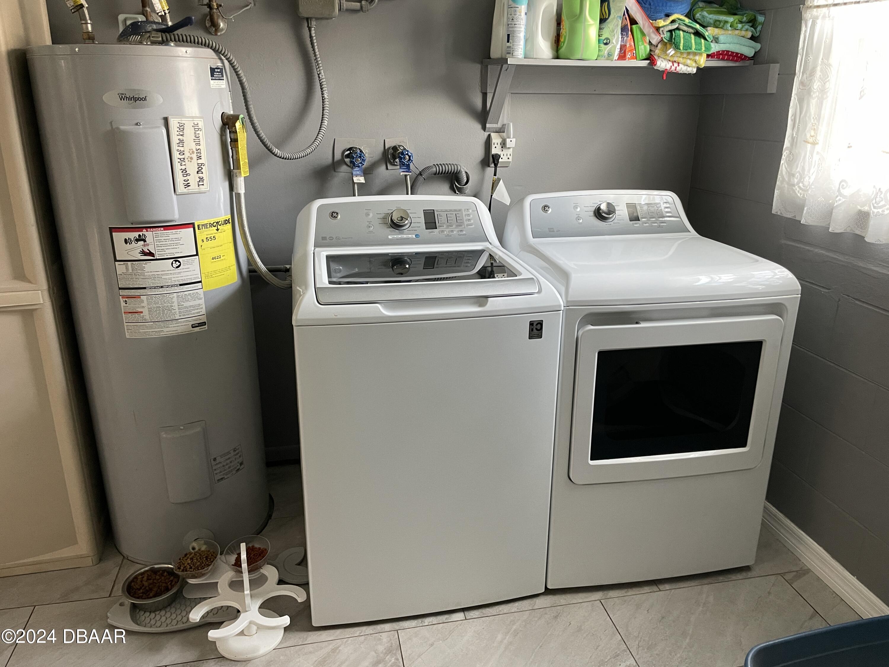 57 Laurel Oaks Circle Ormond Beach, FL 32174 - Photo 22 of 37 IMG_8812