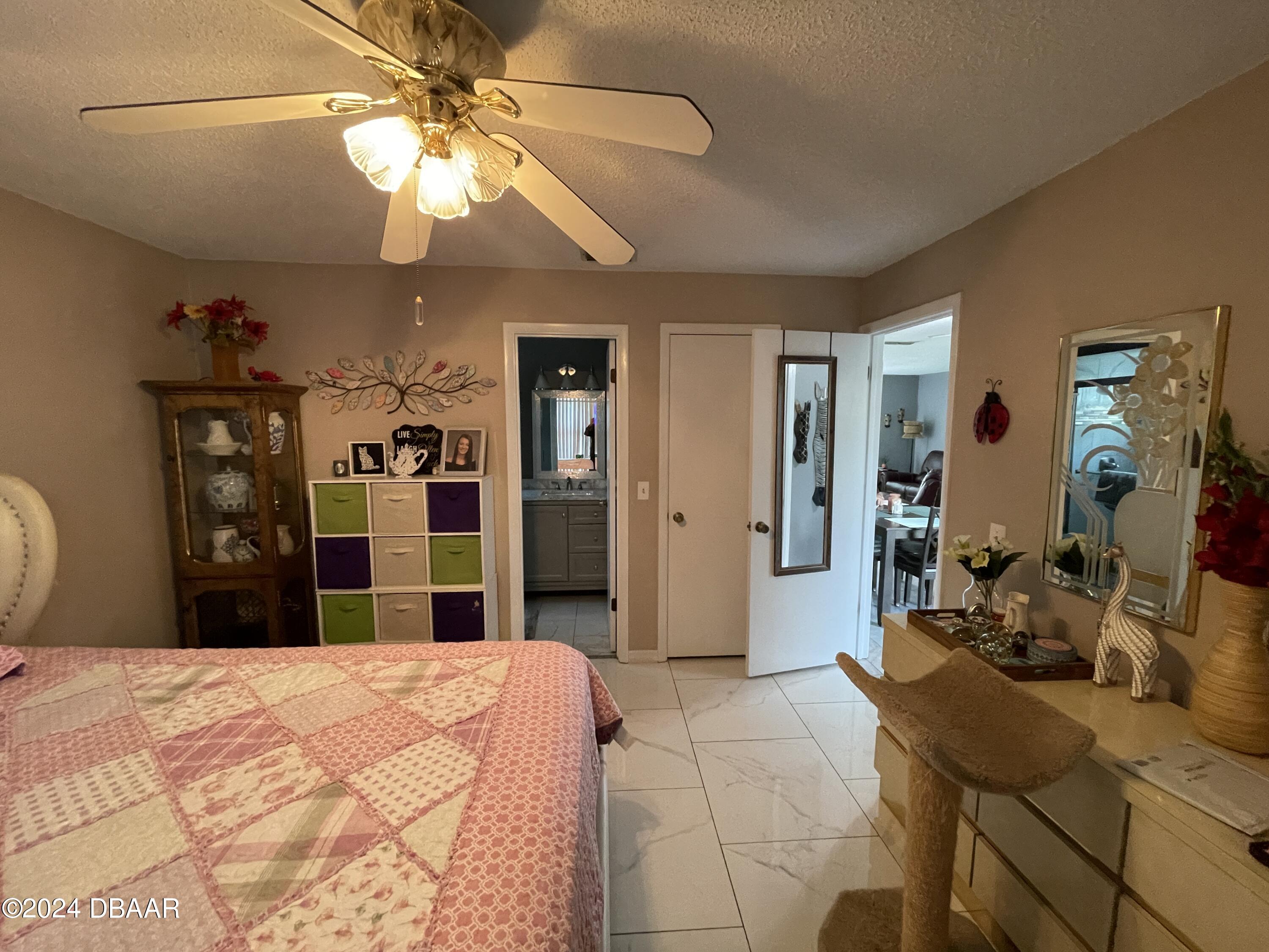 57 Laurel Oaks Circle Ormond Beach, FL 32174 - Photo 23 of 37 IMG_8817