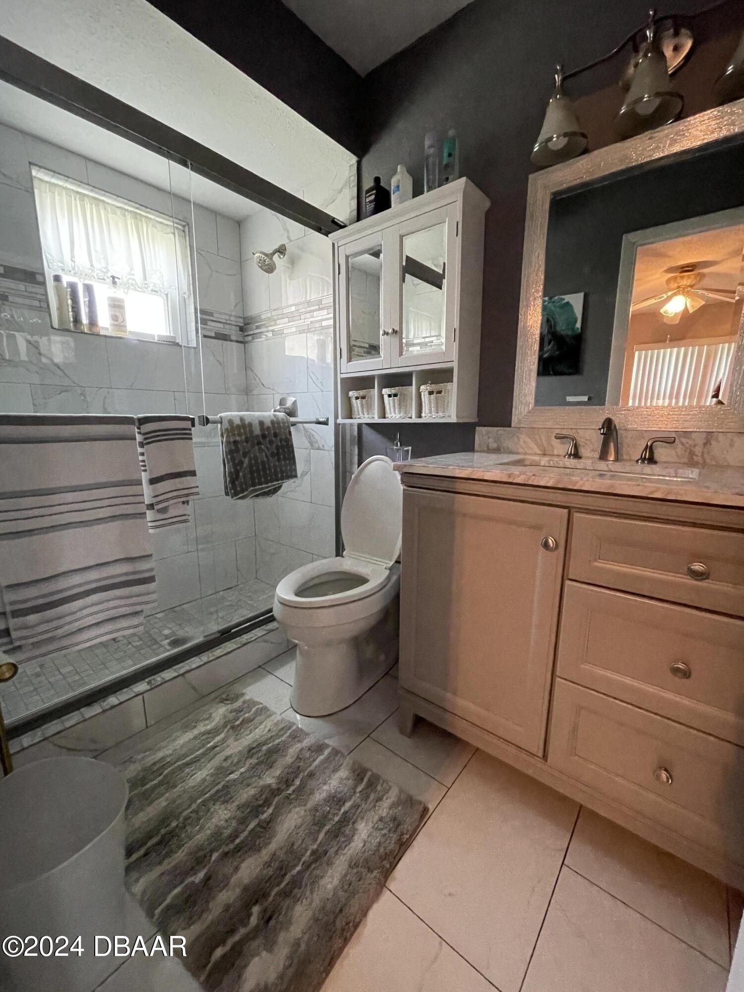 57 Laurel Oaks Circle Ormond Beach, FL 32174 - Photo 24 of 37 IMG_8820