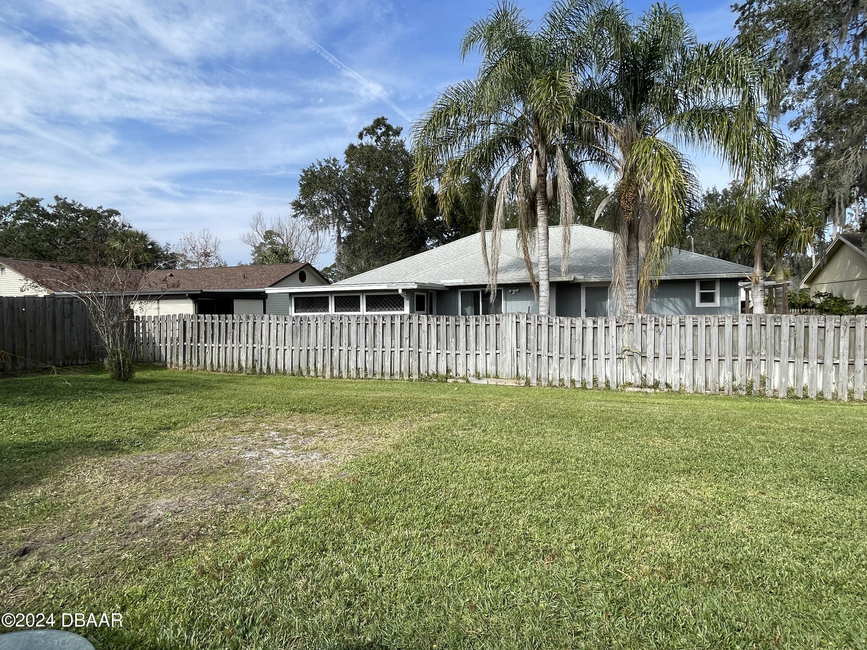 57 Laurel Oaks Circle Ormond Beach, FL 32174 - Photo 25 of 37 IMG_8824