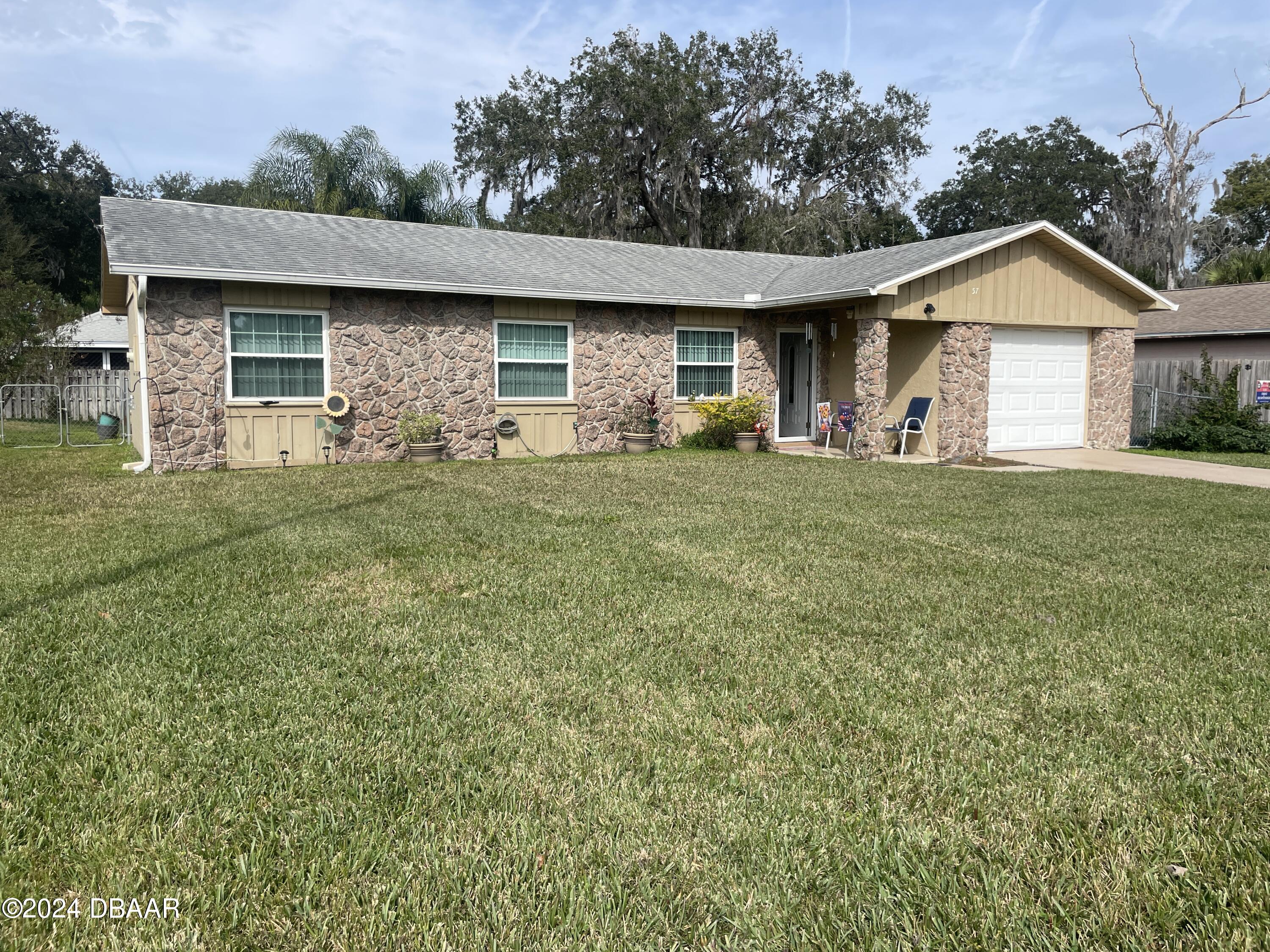 57 Laurel Oaks Circle Ormond Beach, FL 32174 - Photo 26 of 37 IMG_8847
