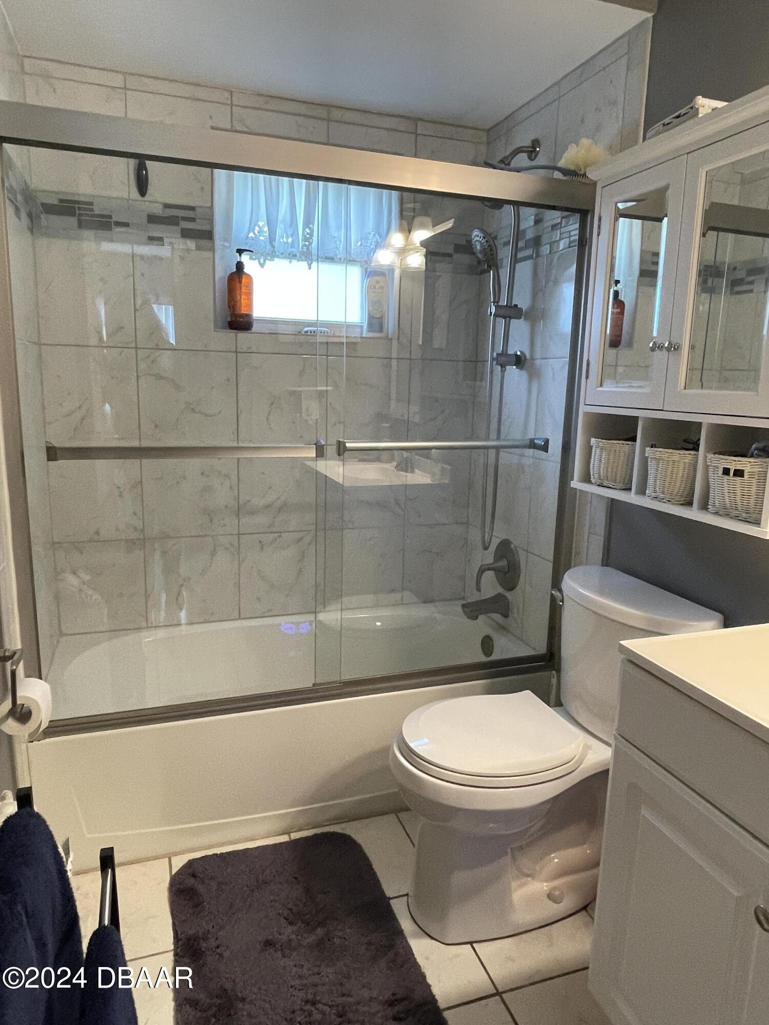 57 Laurel Oaks Circle Ormond Beach, FL 32174 - Photo 28 of 37 IMG_8830