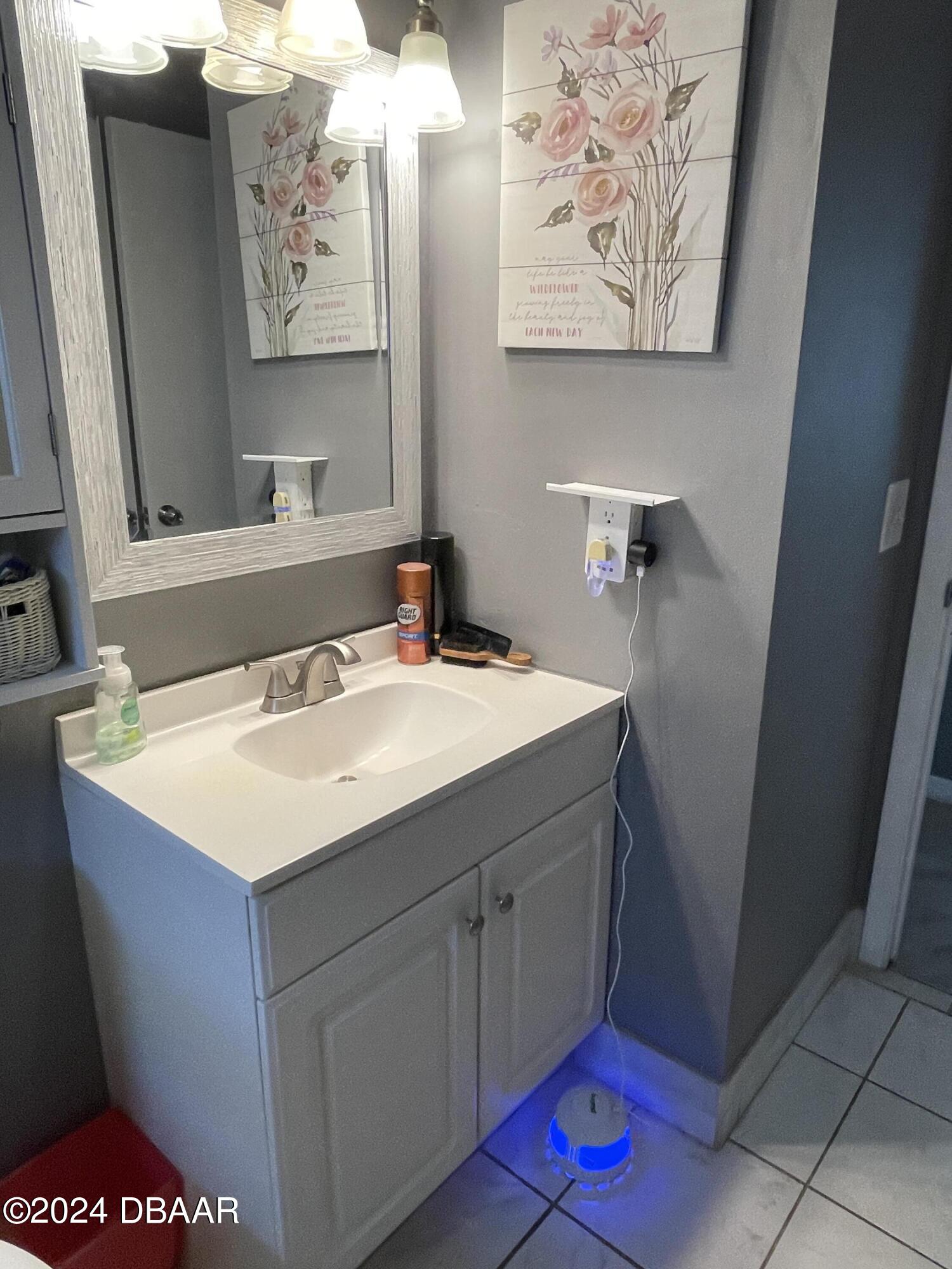 57 Laurel Oaks Circle Ormond Beach, FL 32174 - Photo 29 of 37 IMG_8831