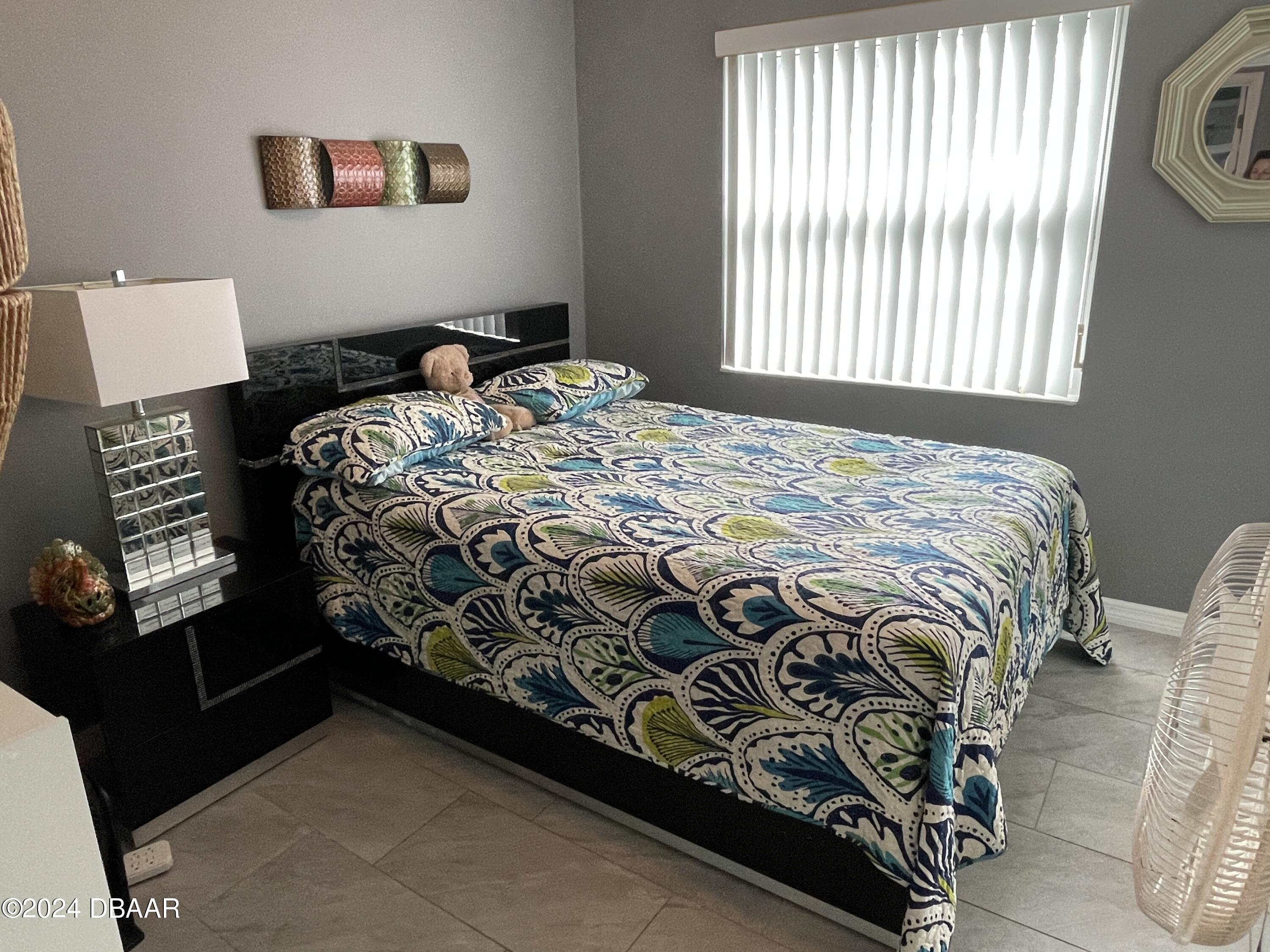 57 Laurel Oaks Circle Ormond Beach, FL 32174 - Photo 30 of 37 IMG_8832