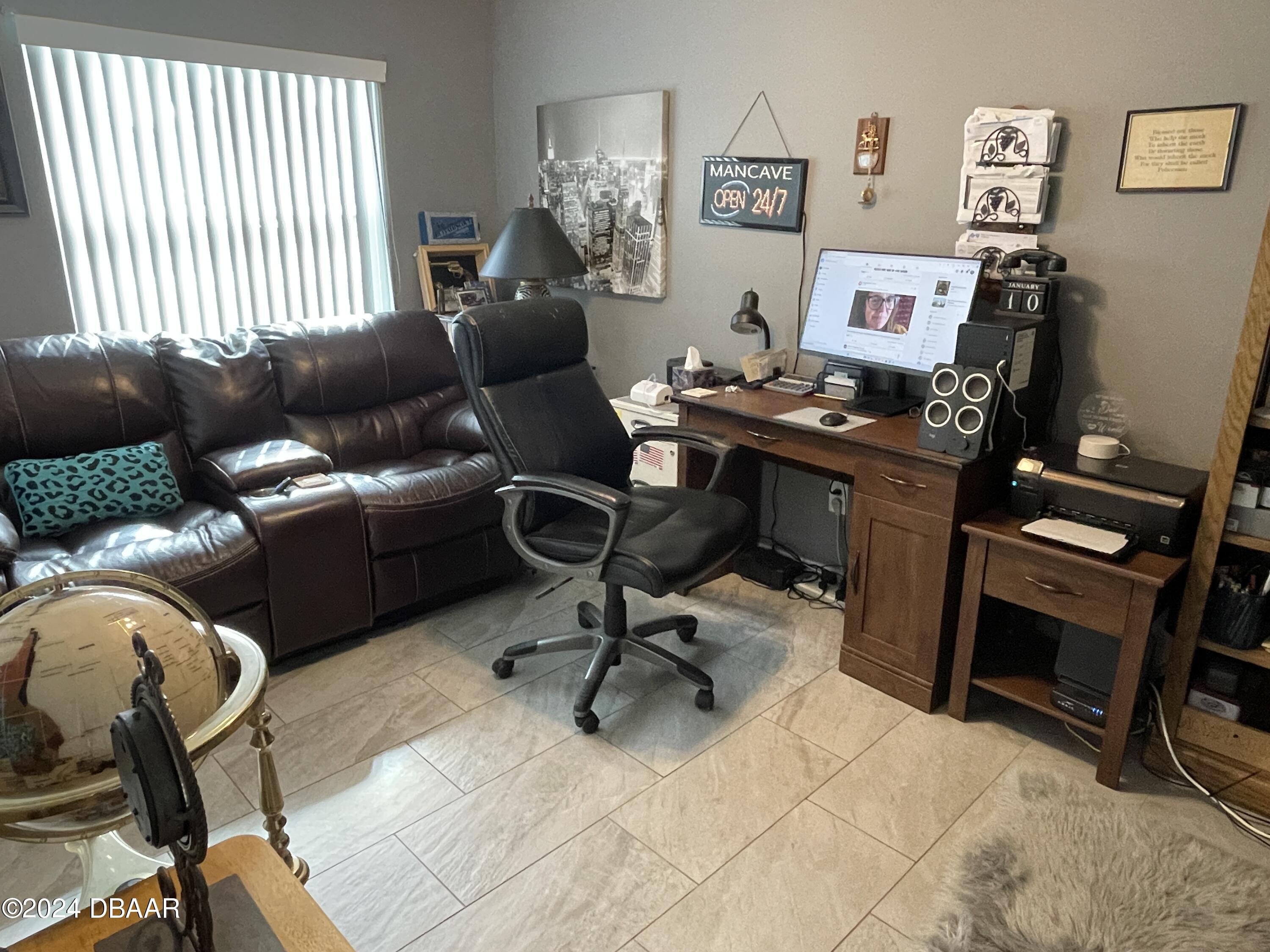 57 Laurel Oaks Circle Ormond Beach, FL 32174 - Photo 31 of 37 IMG_8833