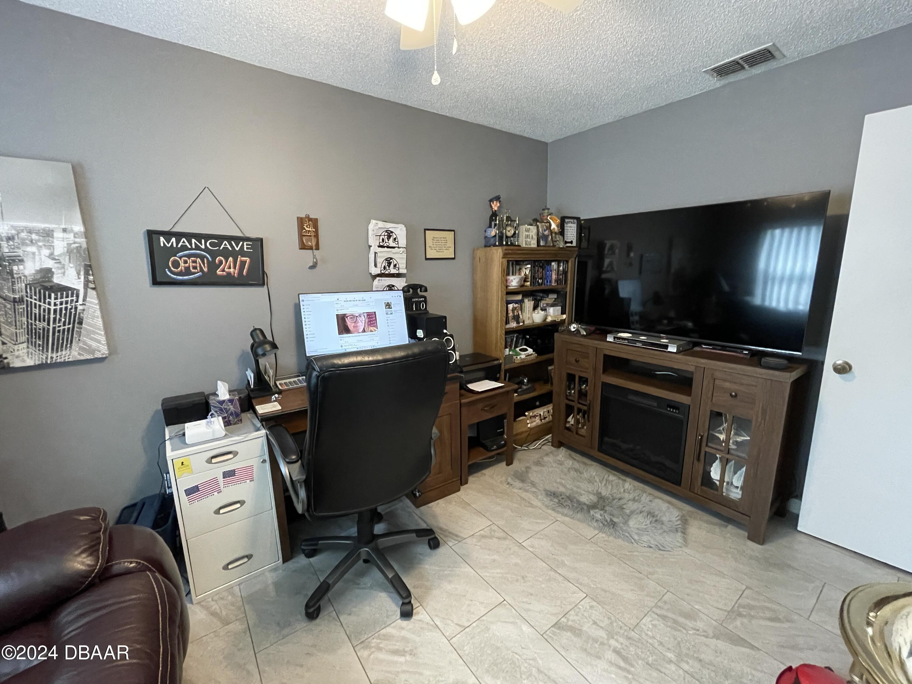 57 Laurel Oaks Circle Ormond Beach, FL 32174 - Photo 32 of 37 IMG_8834