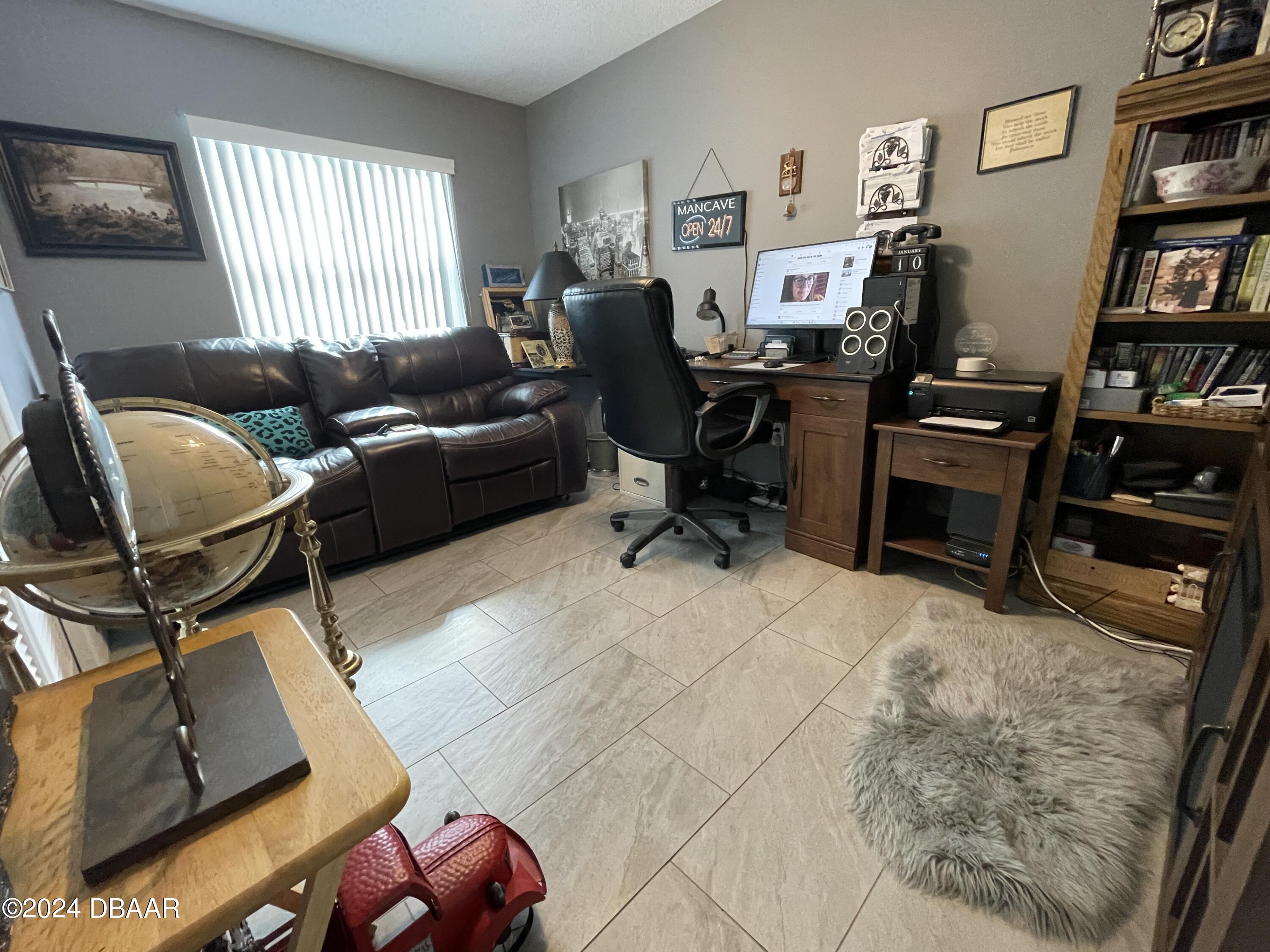 57 Laurel Oaks Circle Ormond Beach, FL 32174 - Photo 33 of 37 IMG_8835