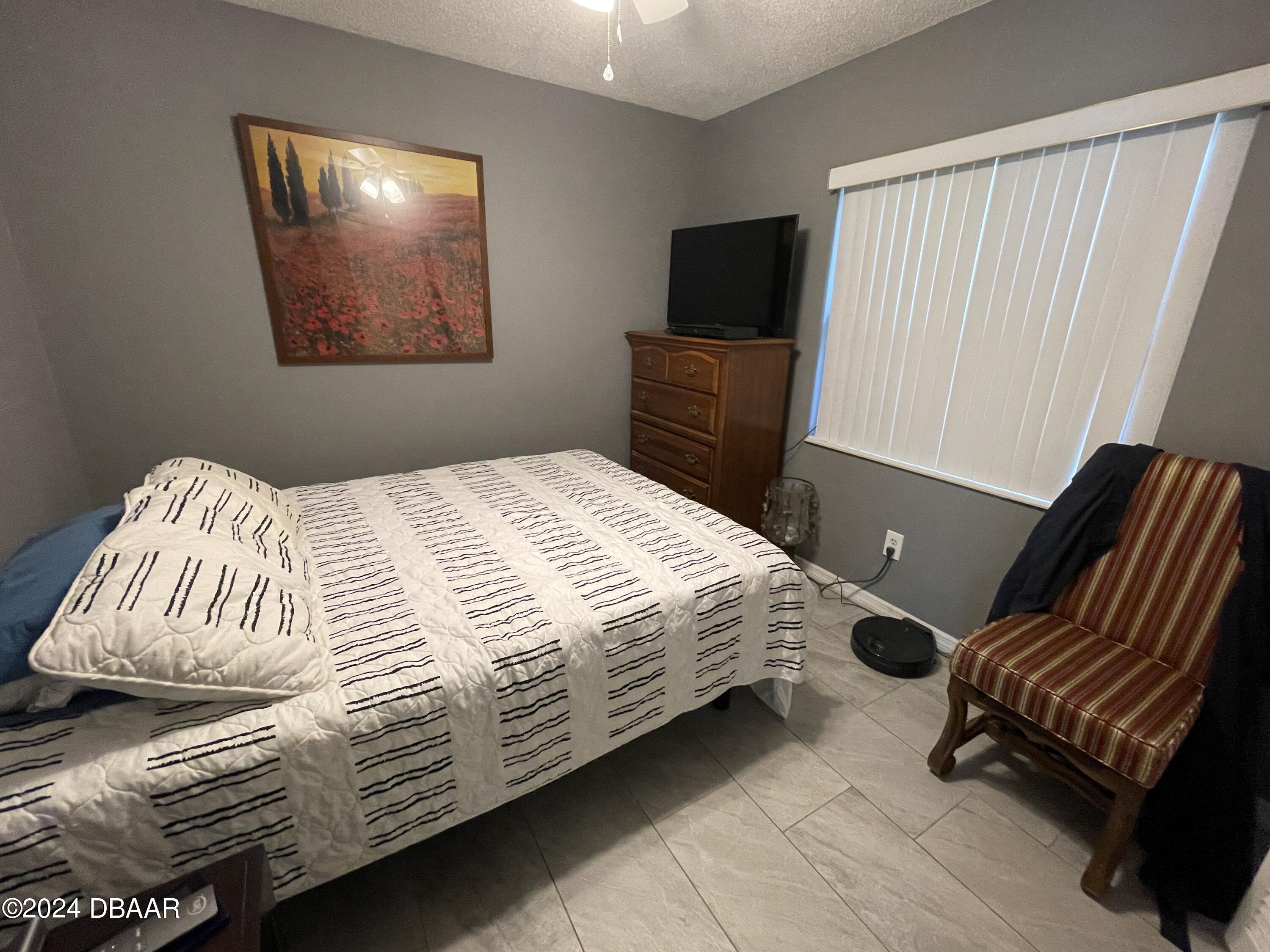 57 Laurel Oaks Circle Ormond Beach, FL 32174 - Photo 34 of 37 IMG_8836