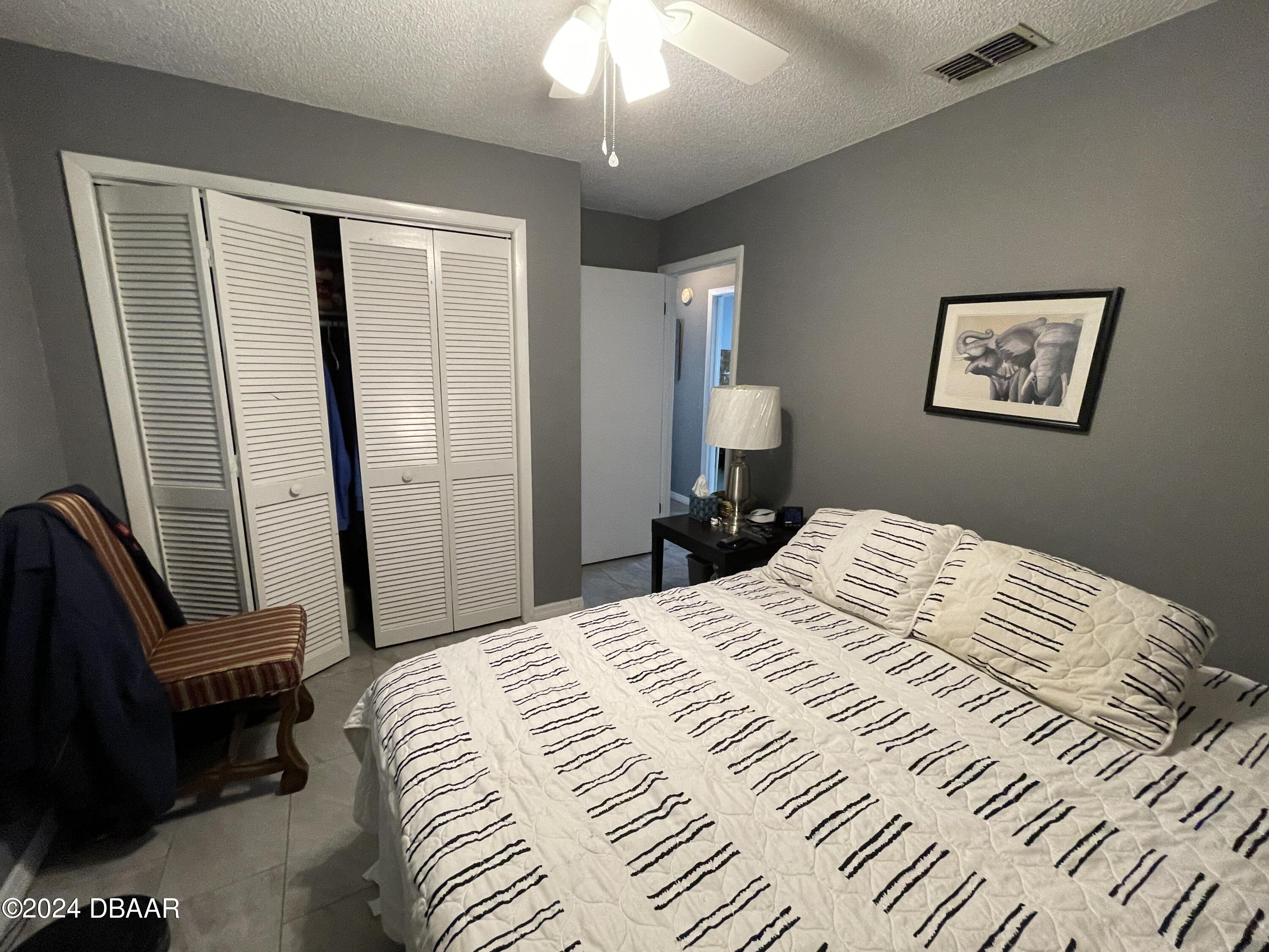 57 Laurel Oaks Circle Ormond Beach, FL 32174 - Photo 35 of 37 IMG_8837