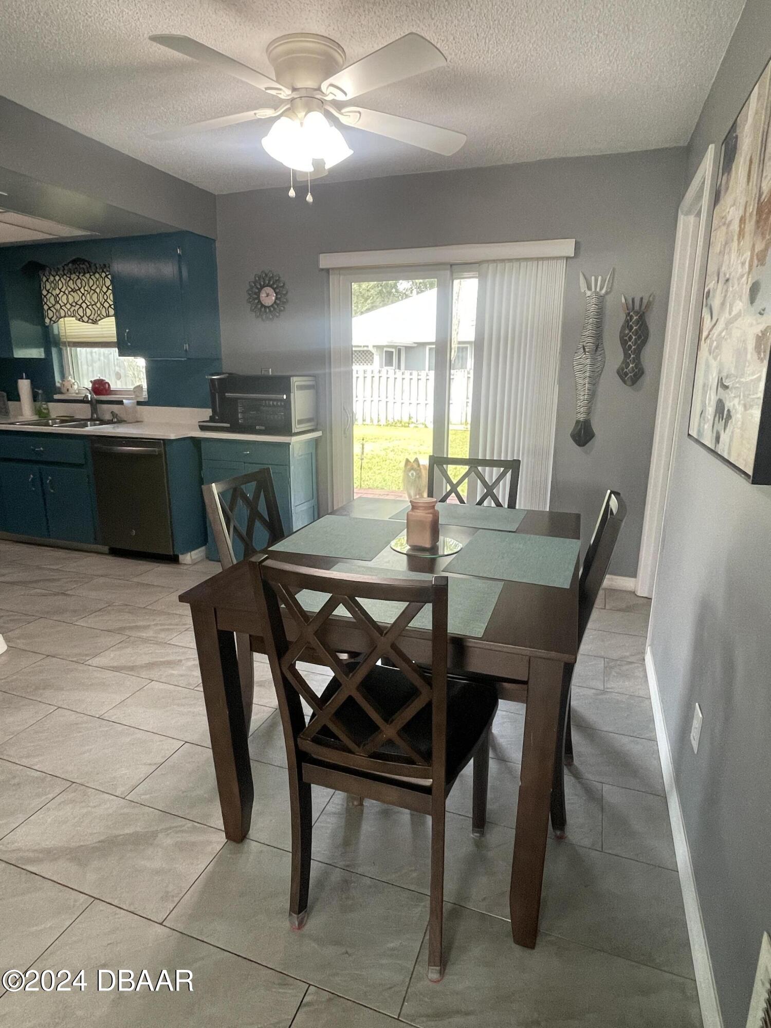 57 Laurel Oaks Circle Ormond Beach, FL 32174 - Photo 36 of 37 IMG_8844