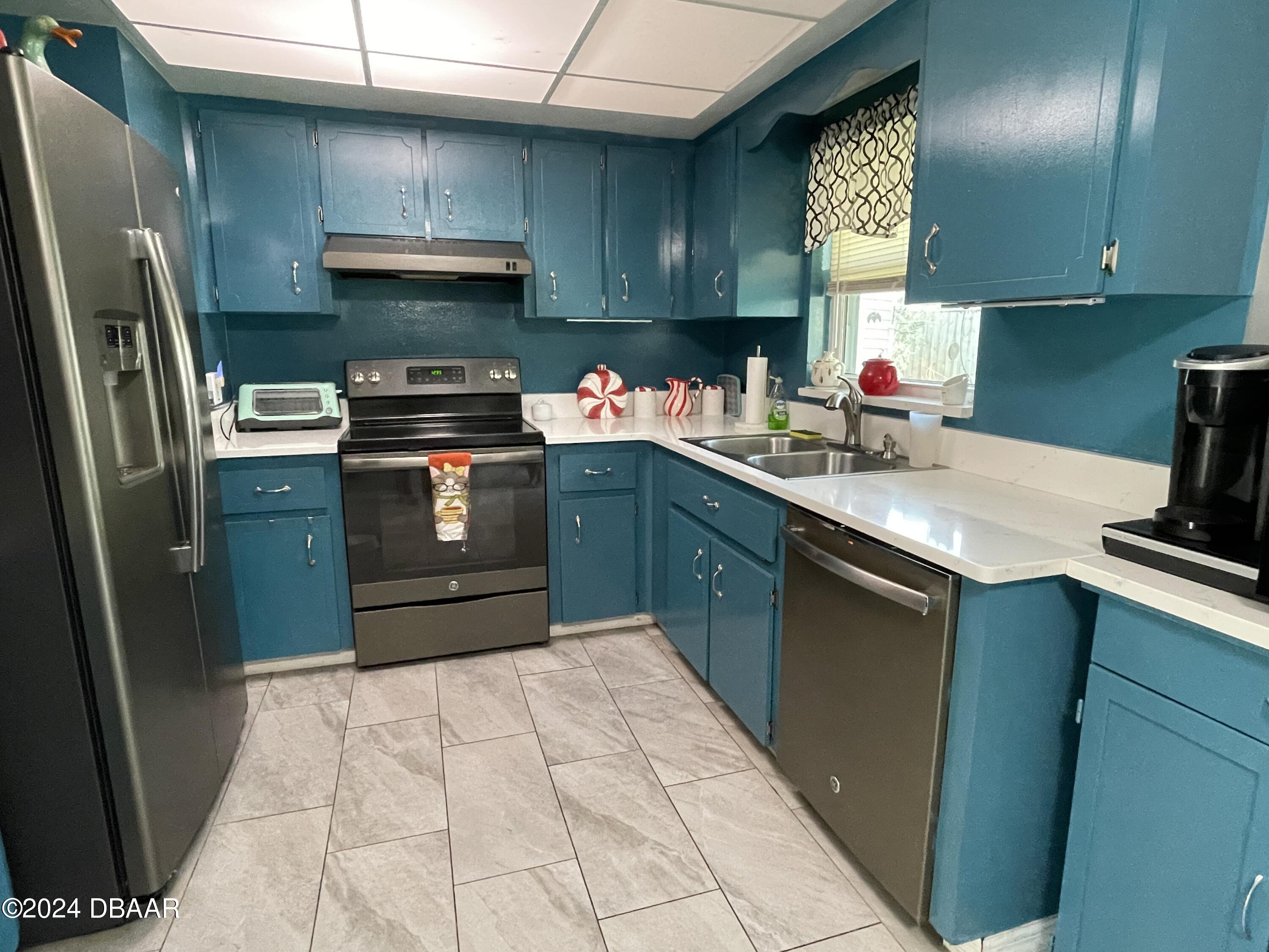 57 Laurel Oaks Circle Ormond Beach, FL 32174 - Photo 9 of 37 IMG_8822