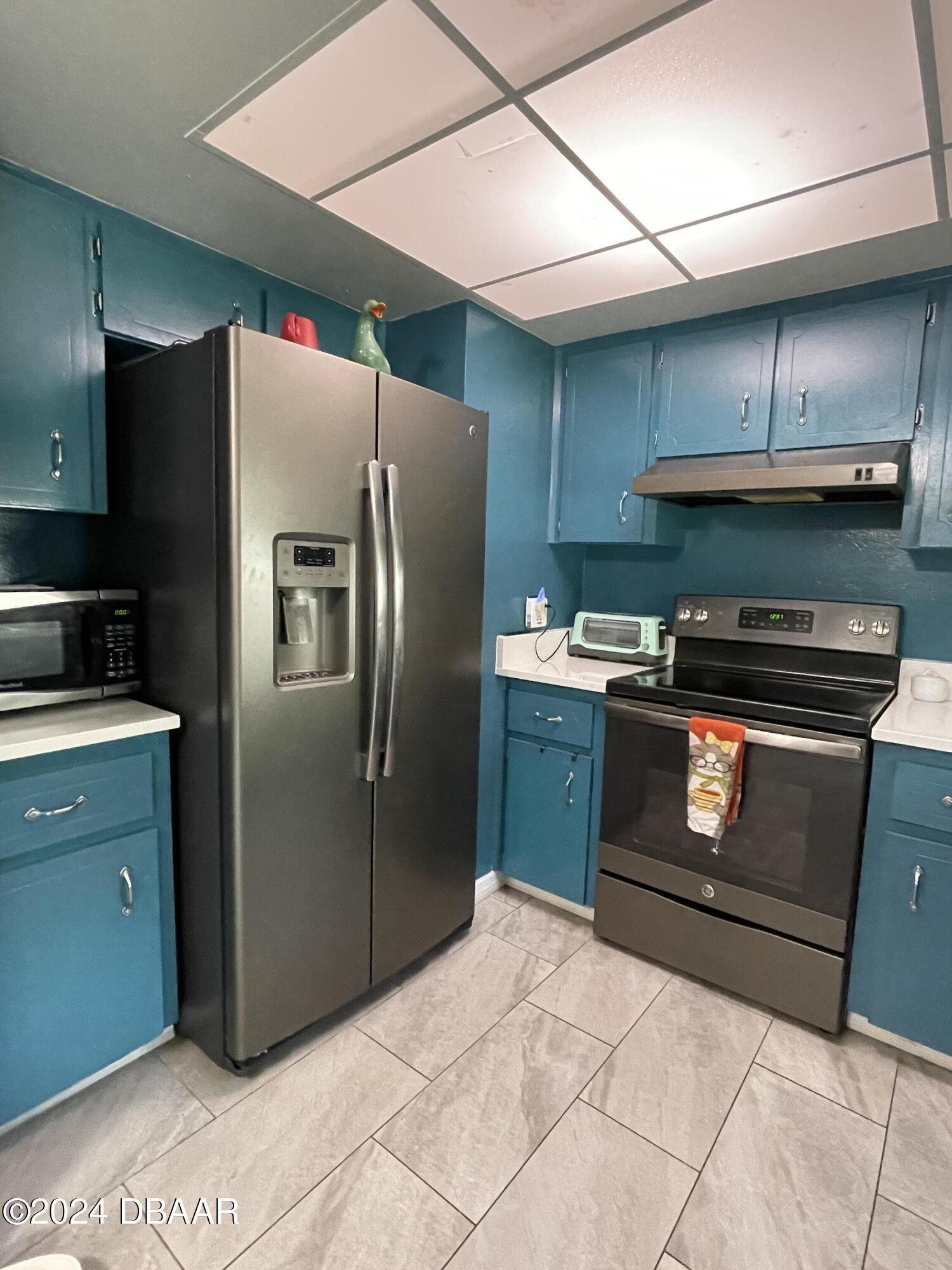 57 Laurel Oaks Circle Ormond Beach, FL 32174 - Photo 10 of 37 IMG_8827