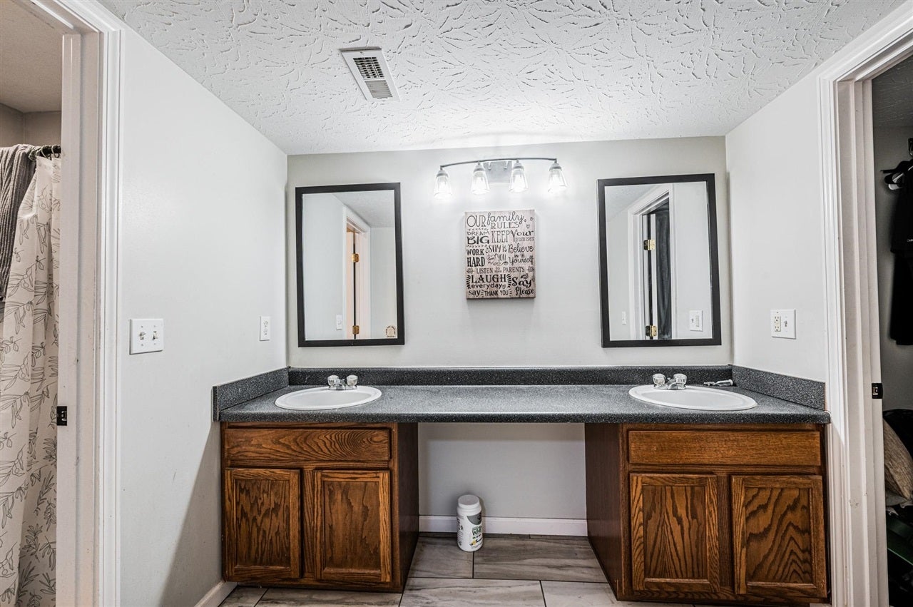 1575 Blue Level Providence Road Rockfield, KY 42274 - Photo 7 of 24 Gallery Image 7