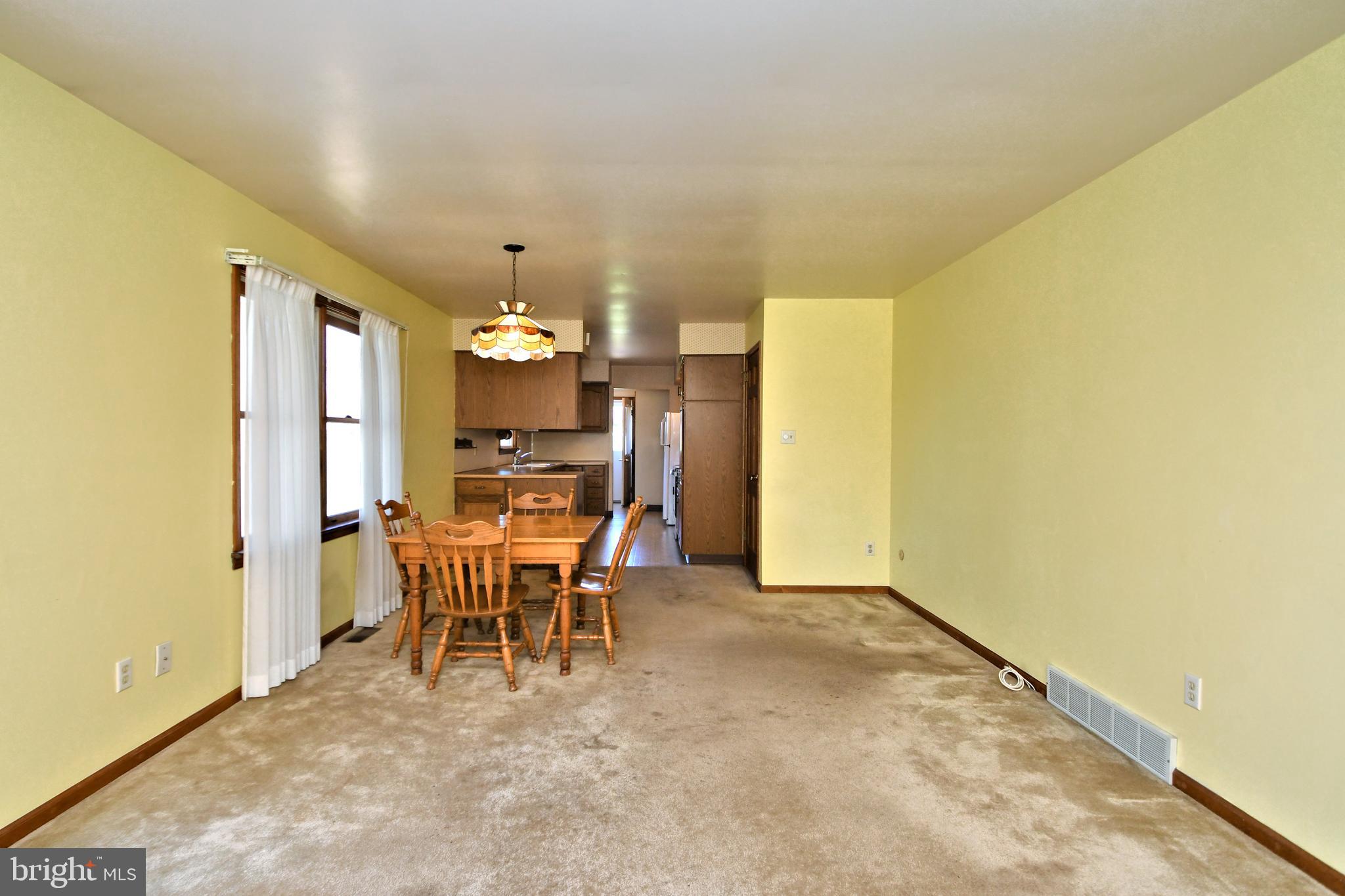 22 Elroy Road Souderton, PA 18964 - Photo 33 of 63 Gallery Image 33