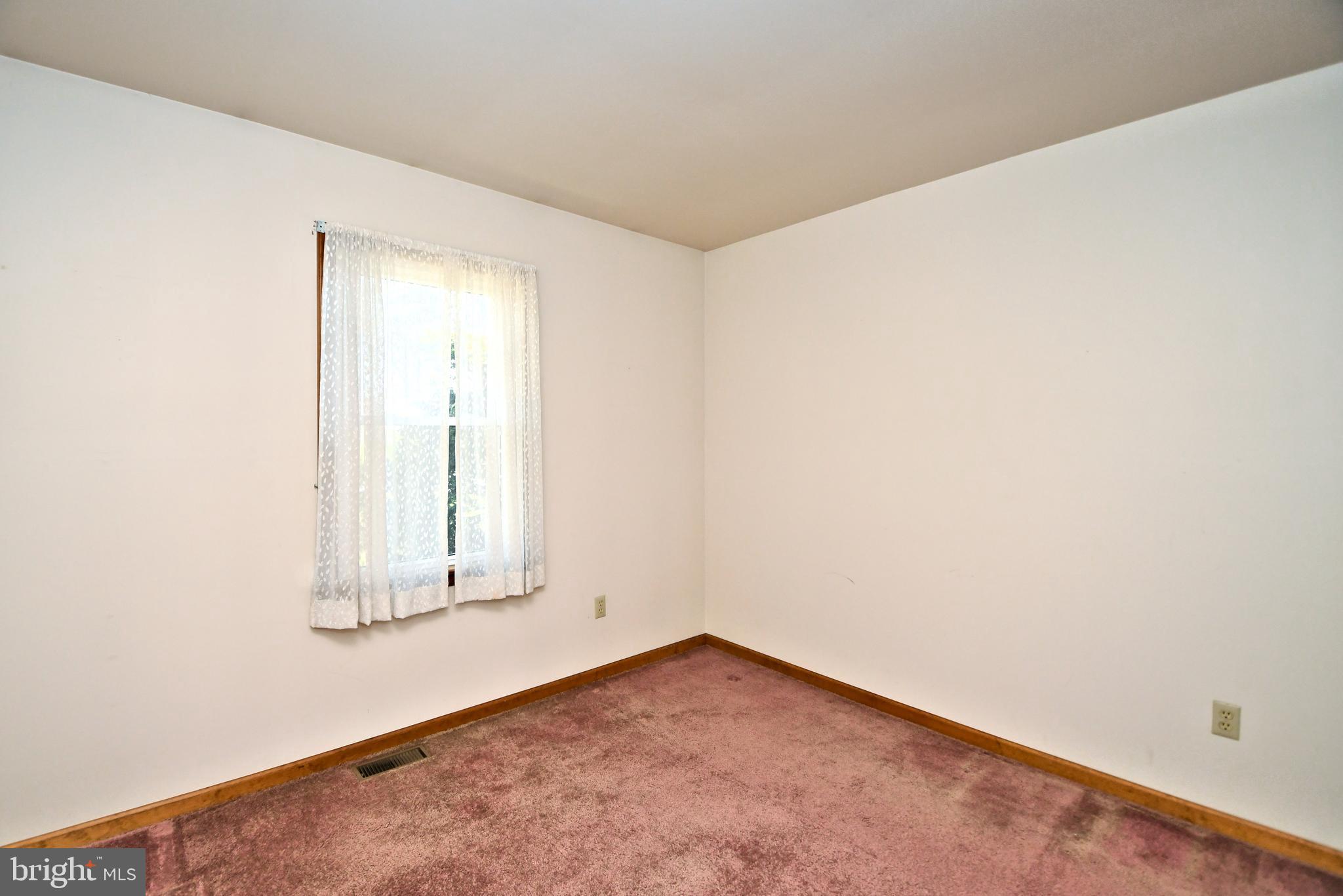 22 Elroy Road Souderton, PA 18964 - Photo 45 of 63 Gallery Image 45