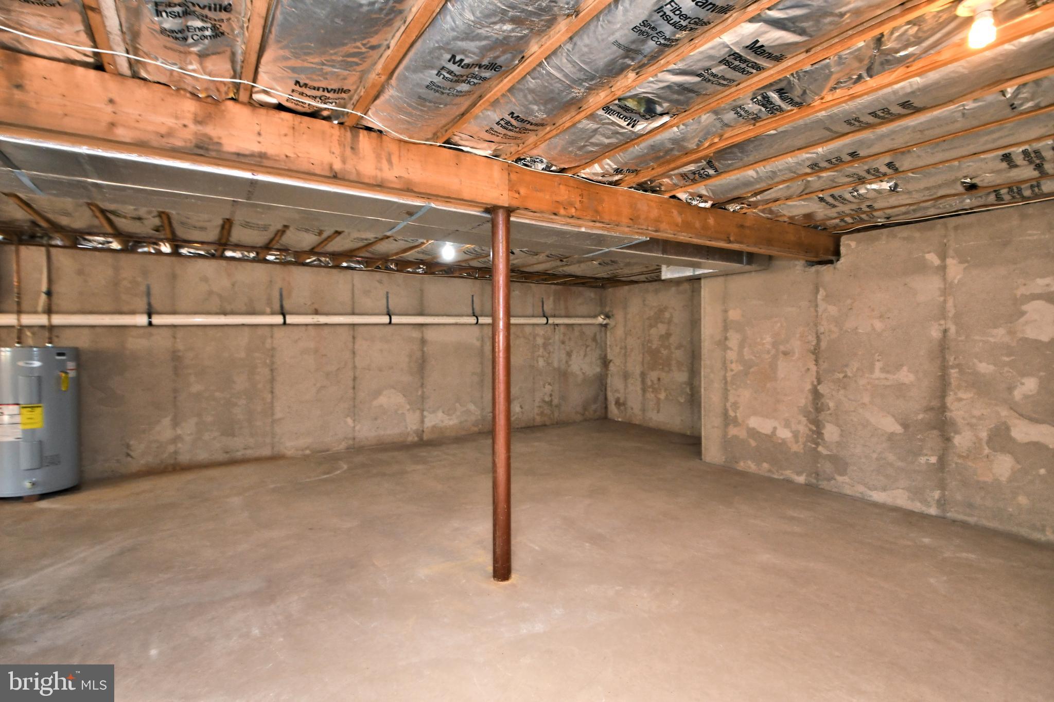 22 Elroy Road Souderton, PA 18964 - Photo 55 of 63 Gallery Image 55