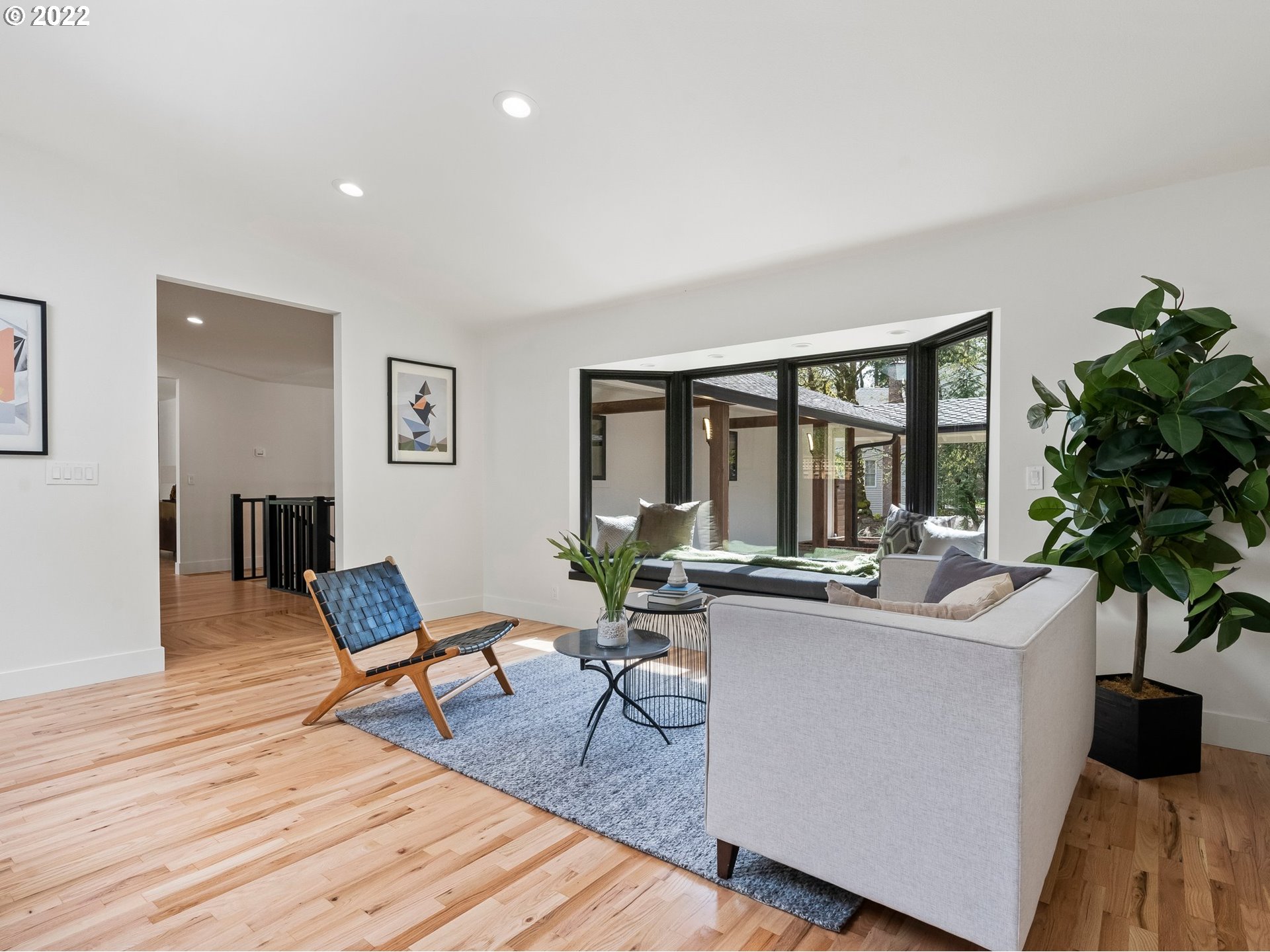 603 Atwater Road Lake Oswego, OR 97034 - Photo 15 of 32 Gallery Image 15